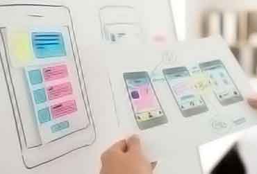 网页在线DDOS压力测试