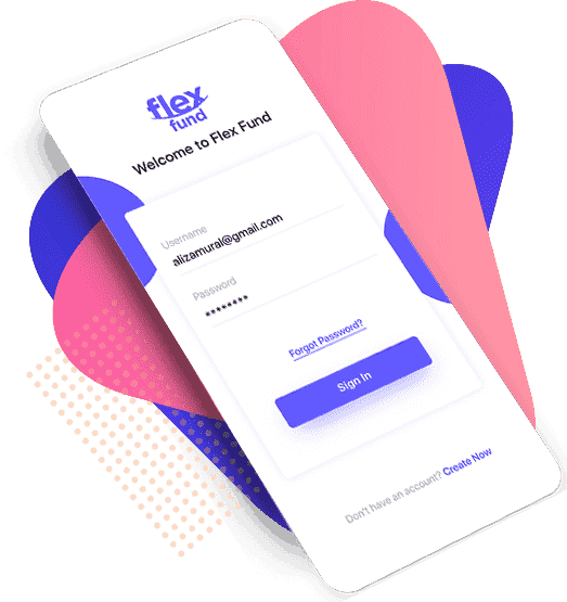 手机版ddos攻击器