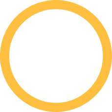 ddos攻击测试工具