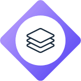 账号商城正版的网站压力测试