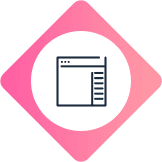 怎么去攻击一个网站与防护