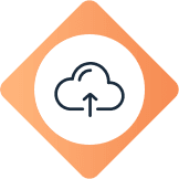 安全的购买平台推荐的免费cc攻击测试