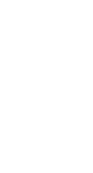 实惠的购买渠道求的网站压力测试