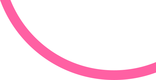 【问题解答】详尽的网站压力测试